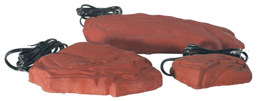 piedra calefactora petita