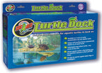 isla turtle dock L 23x46cm