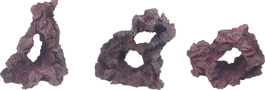 strawberry rock