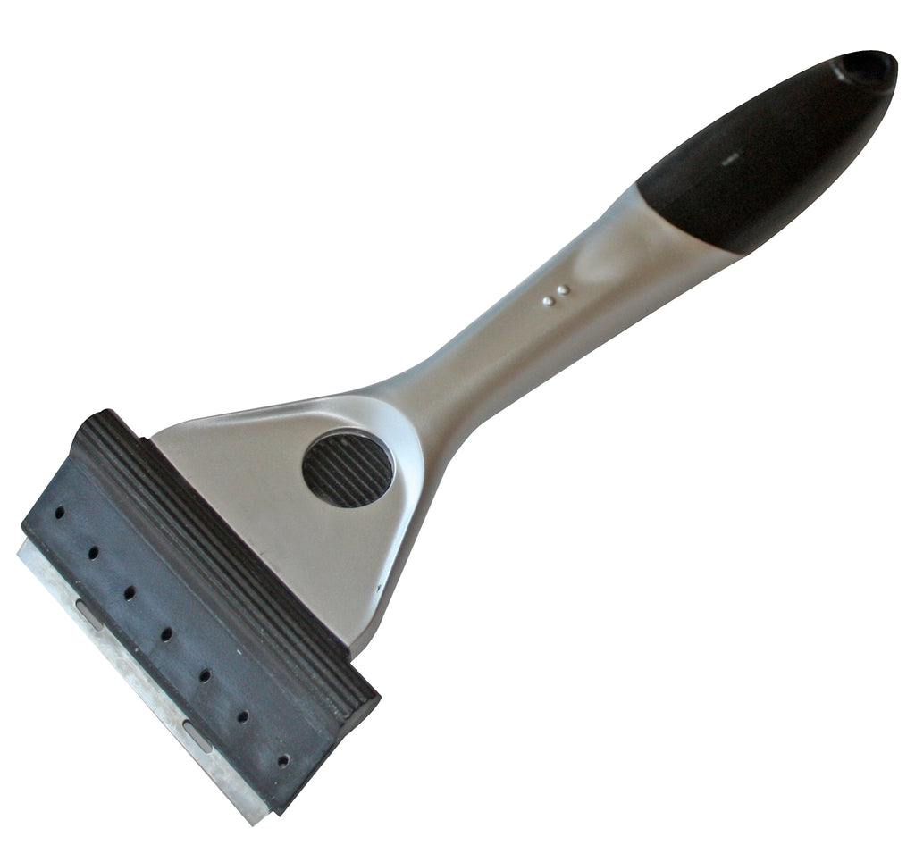 rascador scraper Imagen principal del producto