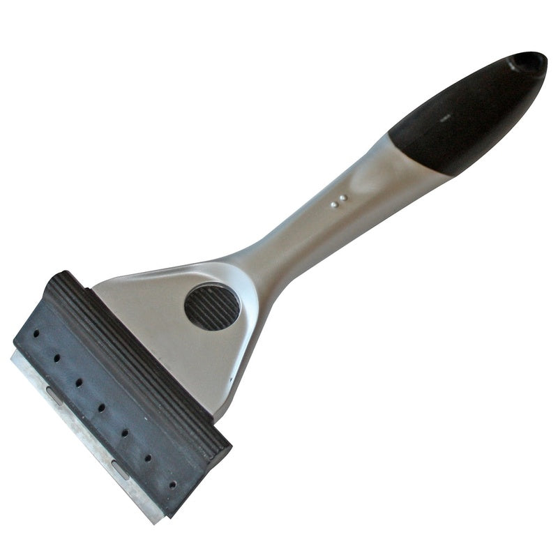 rascador scraper Imatge principal del producte