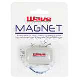 Amtra WV Magnet