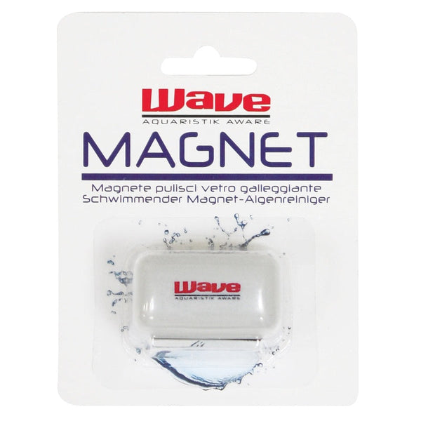 WV MAGNET