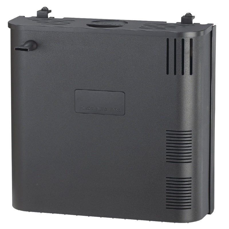 black box 150 complert