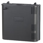 black box 150 complert
