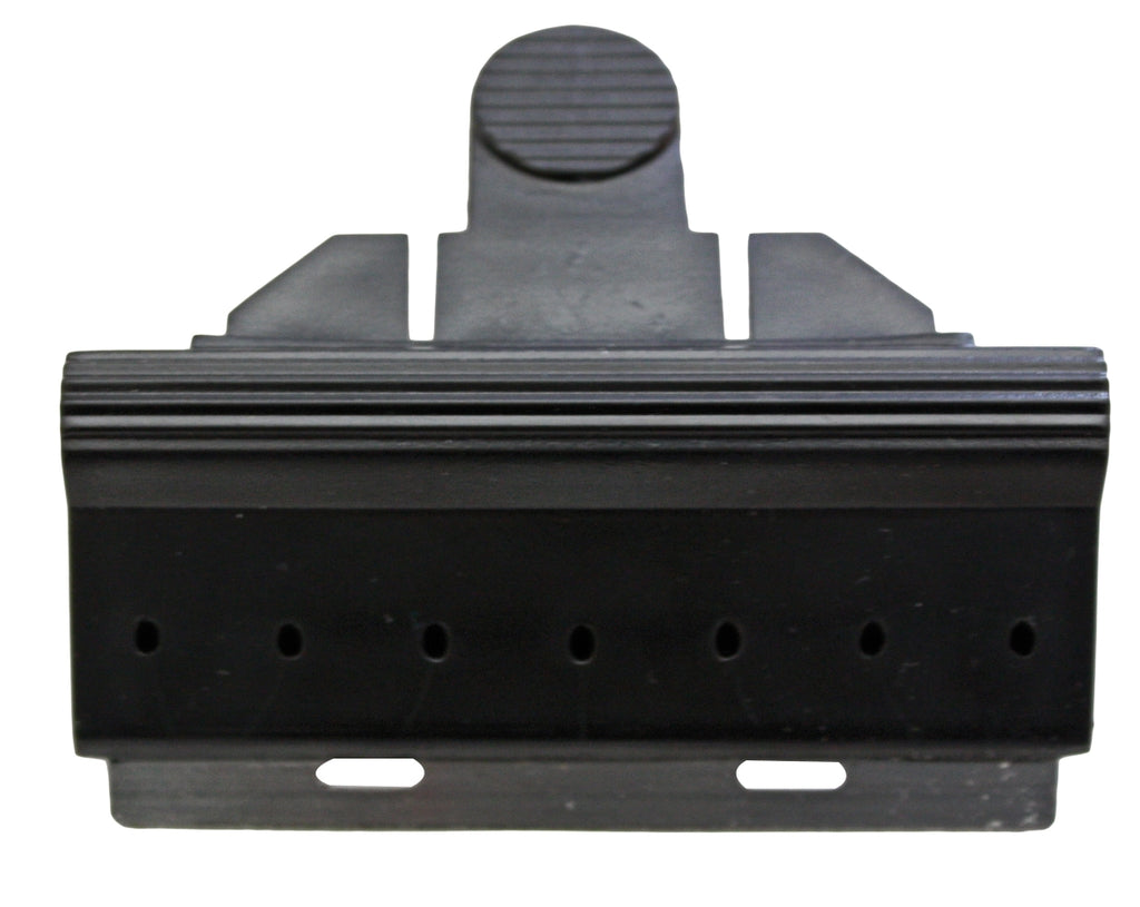 recambio hojas rascador scraper