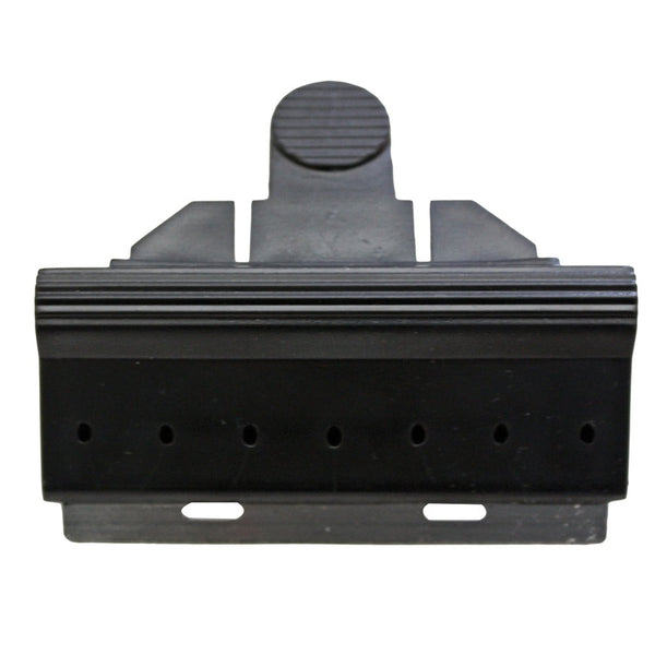 recanvi hojas rascador scraper