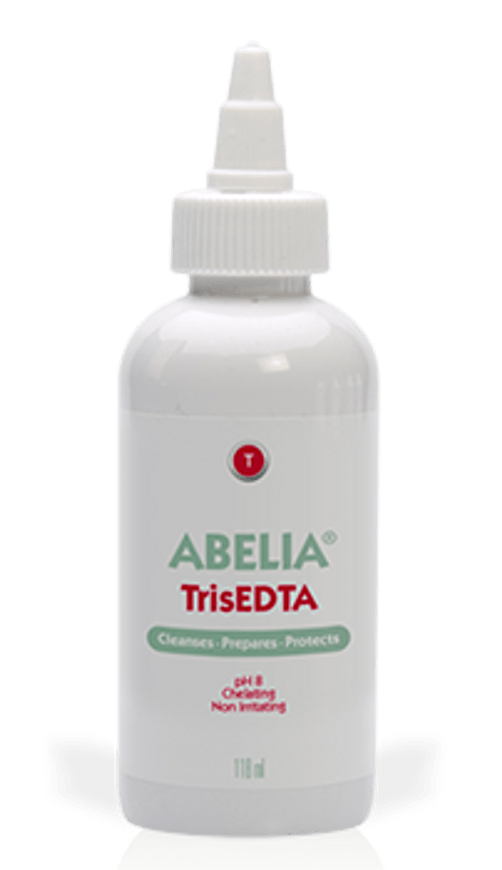 Abelia trisedta solucion ótica 118 ml Imatge principal del producte