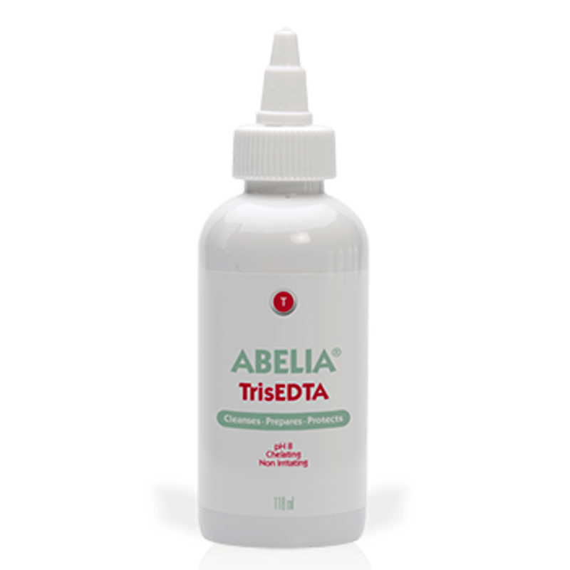 Abelia trisedta solucion ótica 118ml Imagen principal del producto