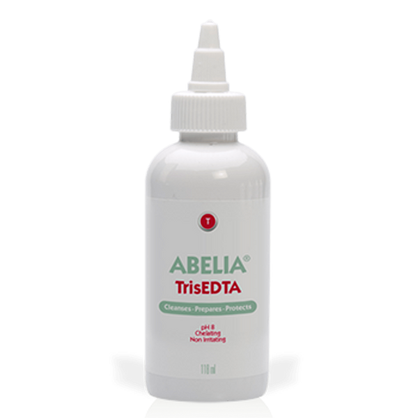 Abelia triesdta solucion ótica 118 ml