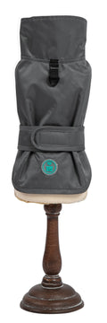 Impermeable Paw Shield gris