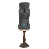 Freedog Impermeable Paw Shield Gris