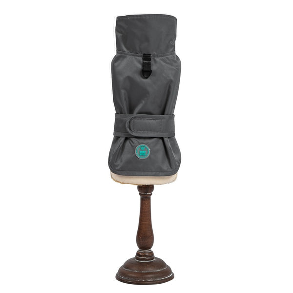 Impermeable Paw Shield gris