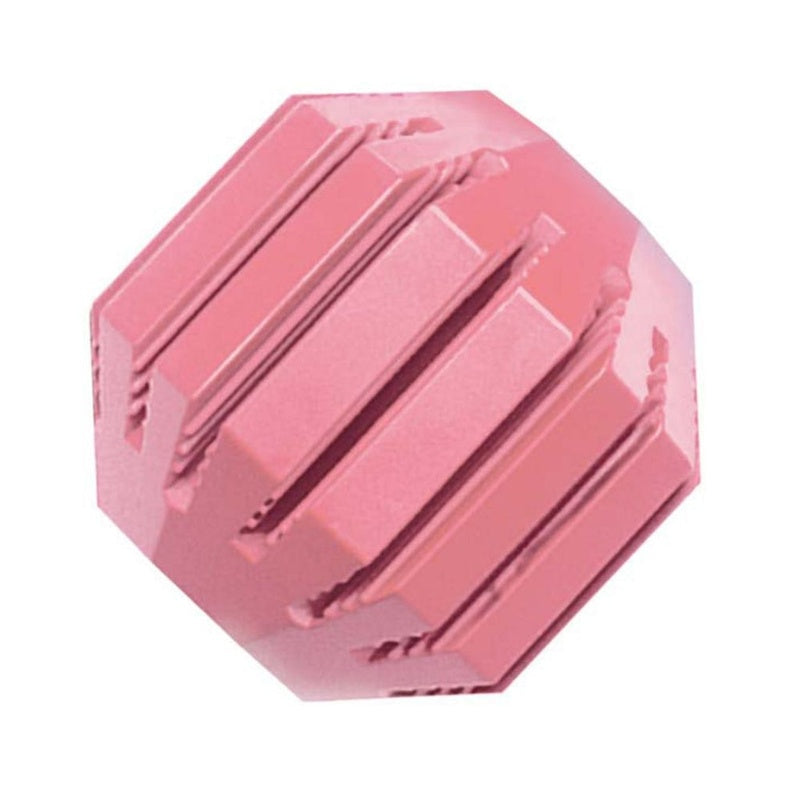activity ball