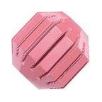 activity ball