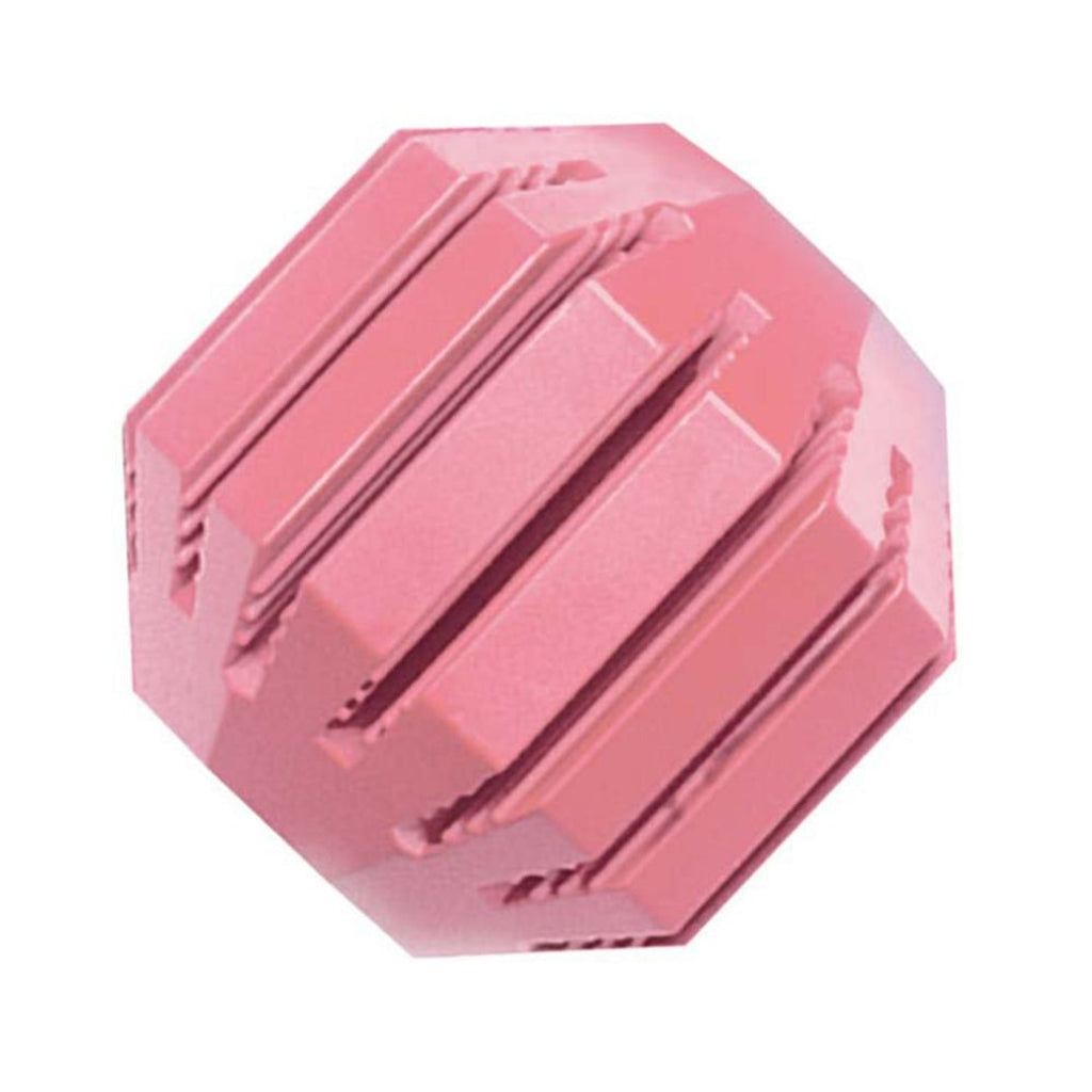 activity ball