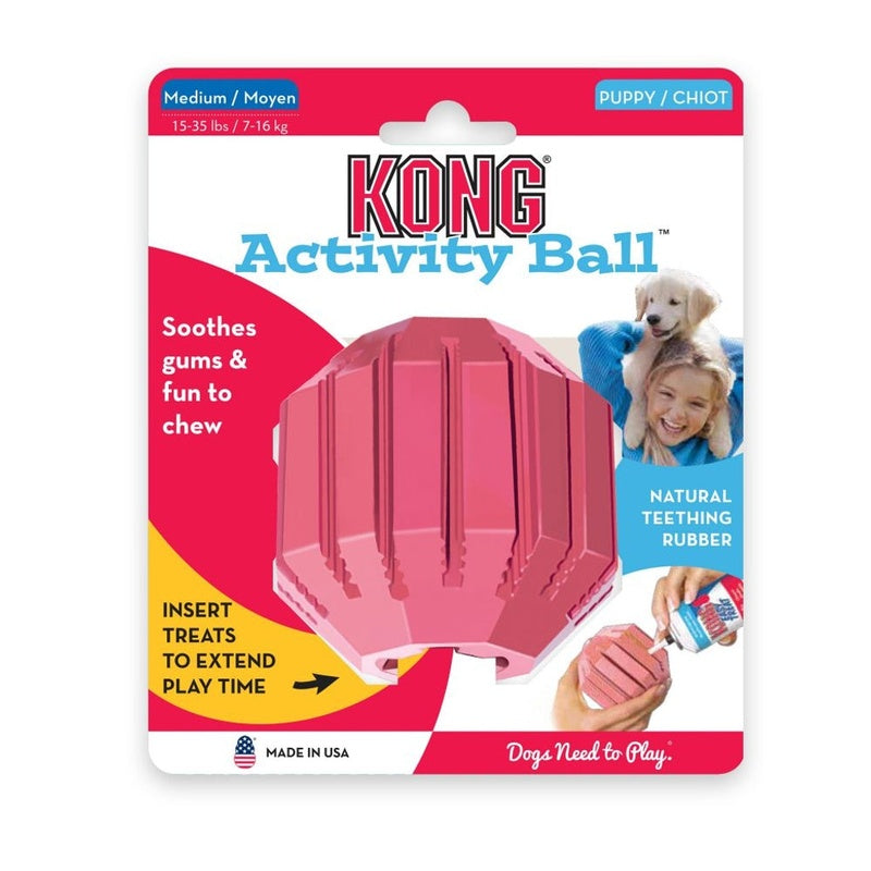 activity ball