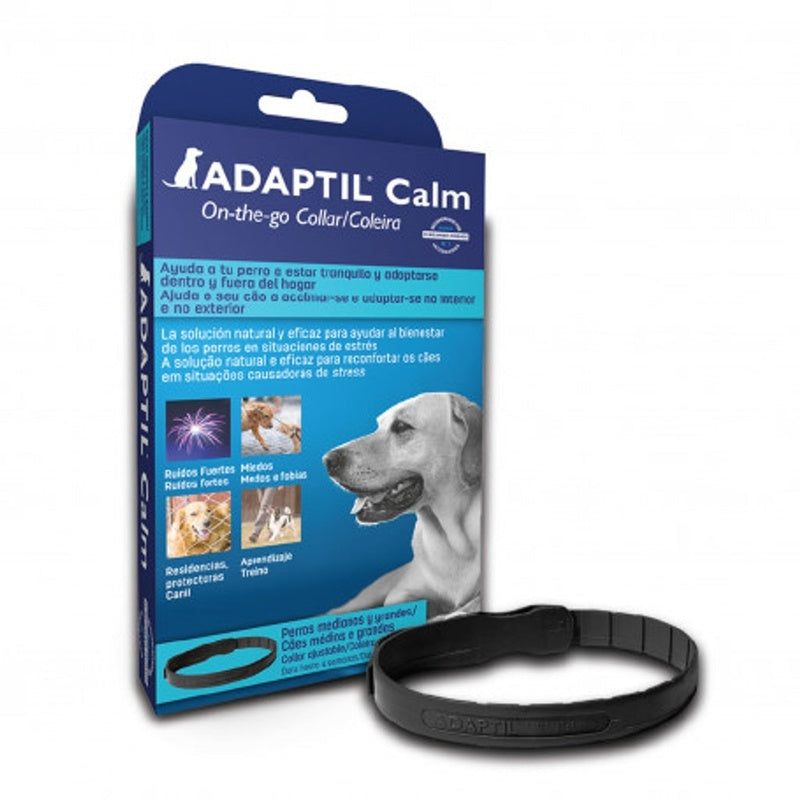 Adaptil calm collaret L 70 cm