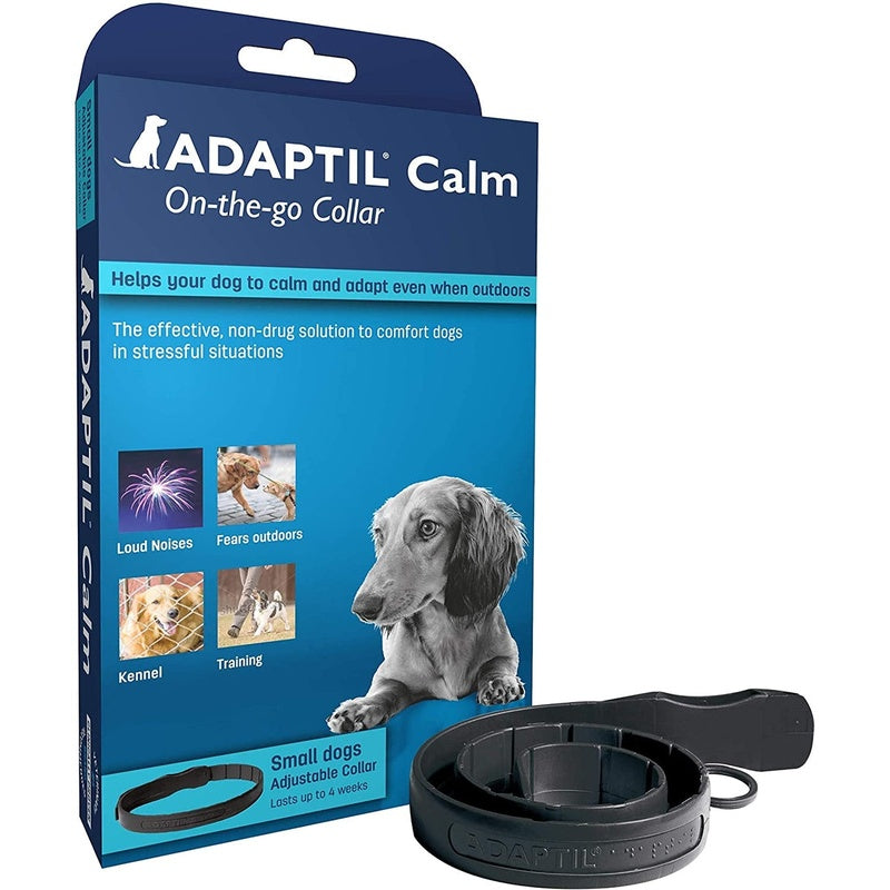 Adaptil calm collaret S 45 cm