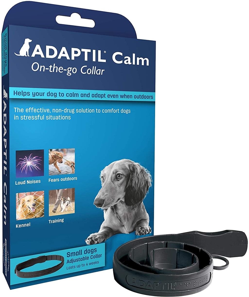 Adaptil calm collar S 45cm