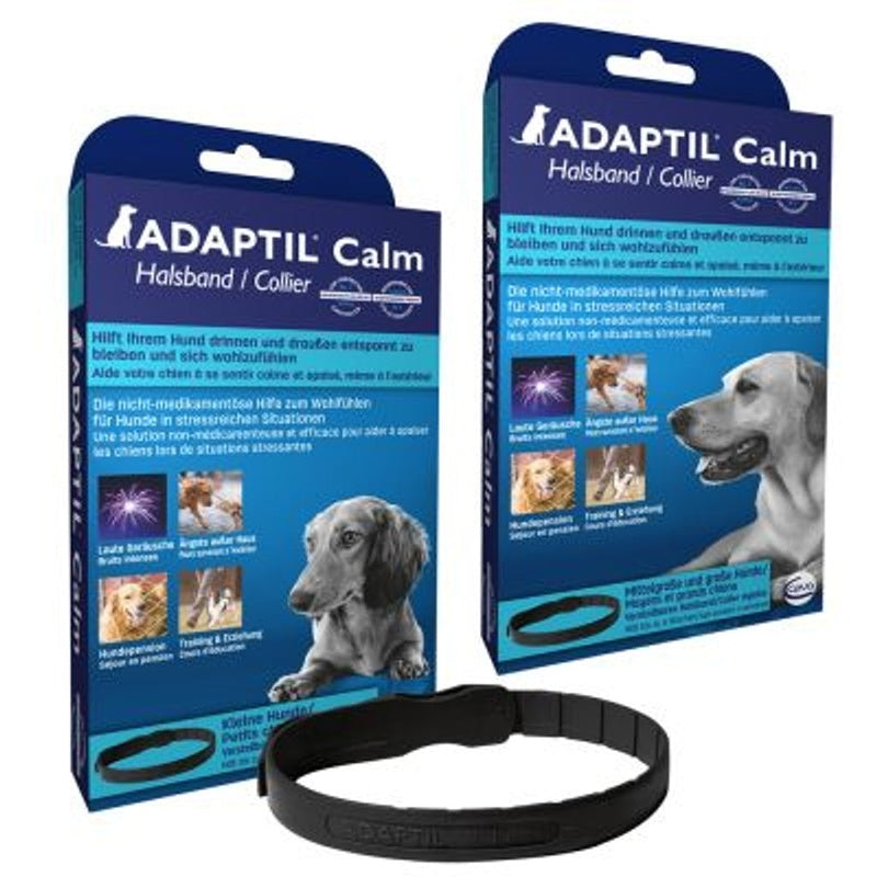 Adaptil calmo collaret