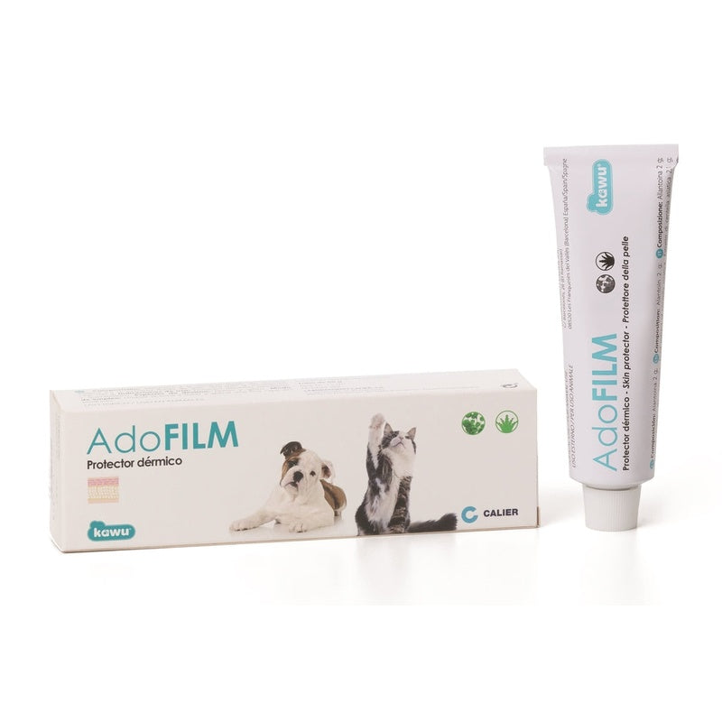 Ado film 60gr pomada Imagen principal del producto
