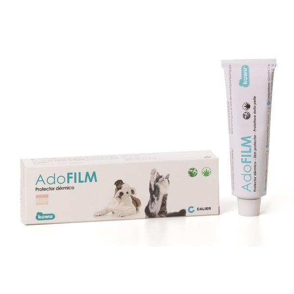 Ado film 60gr pomada