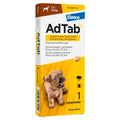 adtab gos