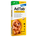 adtab gos
