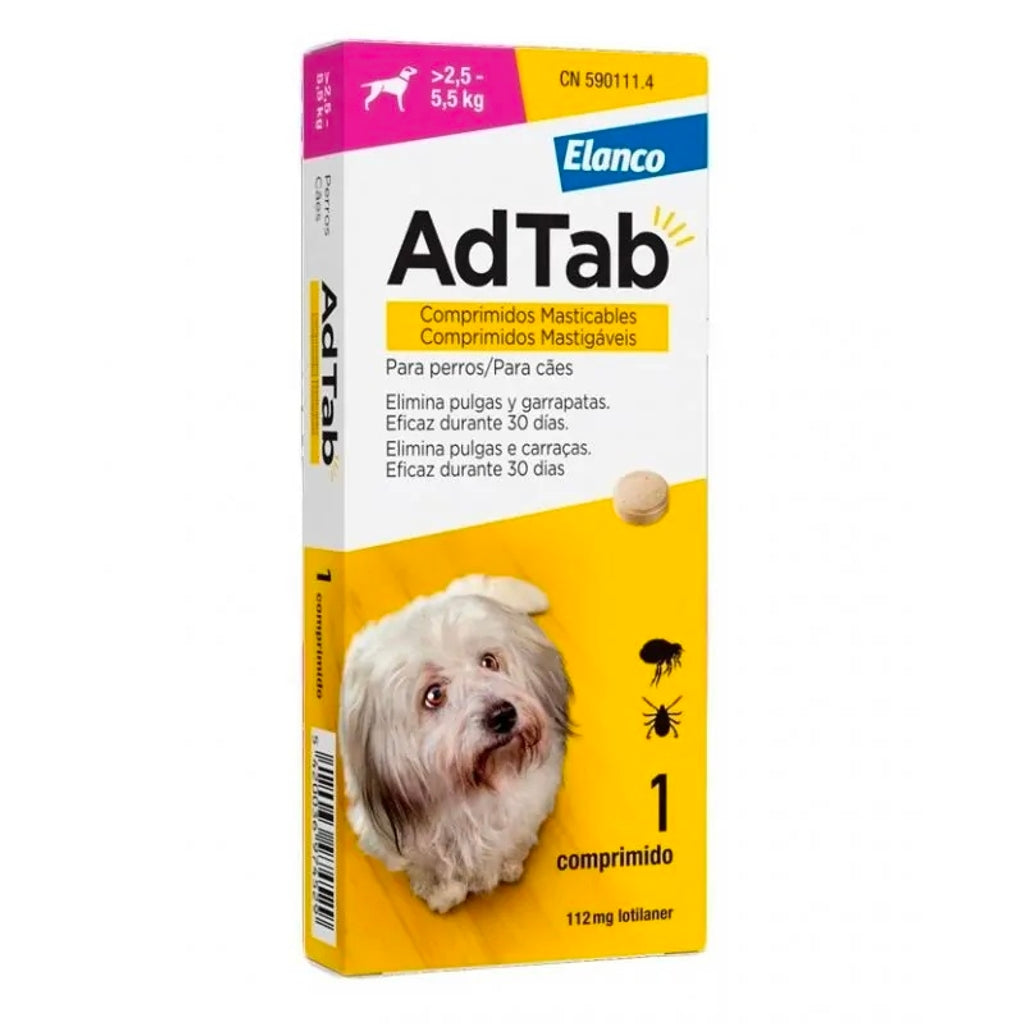 adtab gos