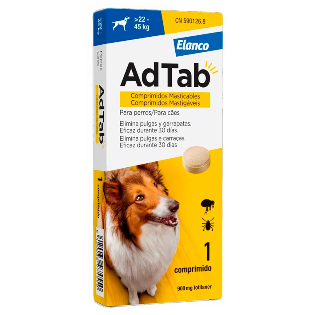 adtab gos