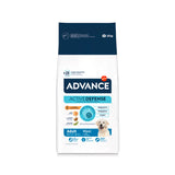 Advance Adult Maxi pienso para perros