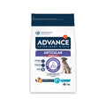 Advance Articular Senior 7+ pienso para perros