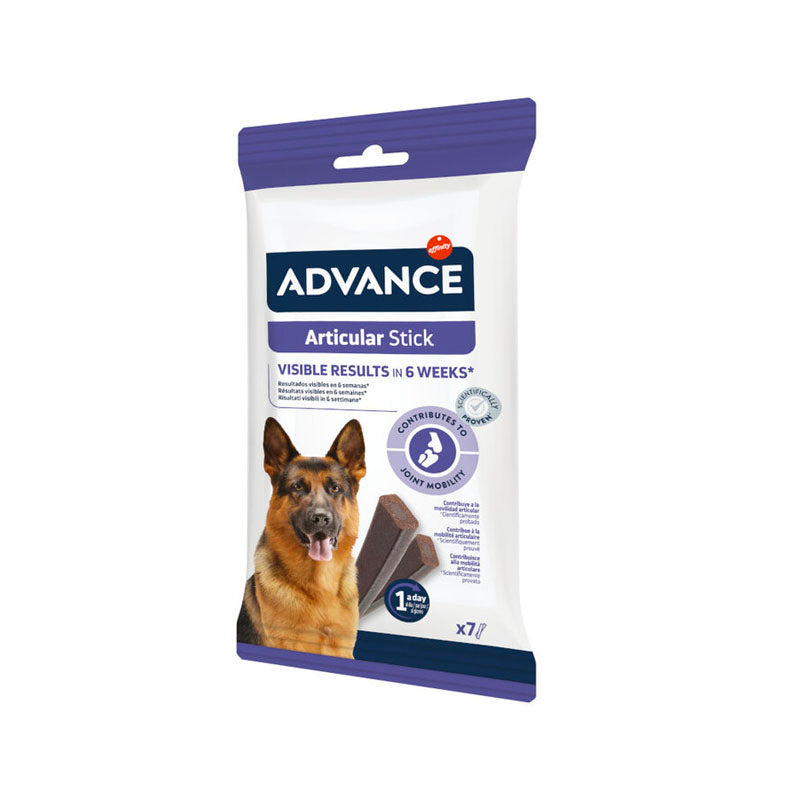 Advance Articular Stick Imatge principal del producte