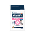 Advance Atopic Mini amb truita pinso per a gossos