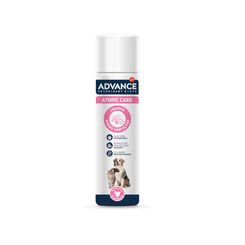 Advance Atopic Care