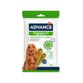 Advance Dental Care Stick Medium Maxi