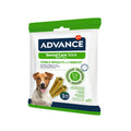 Advance Dental Care Stick Mini