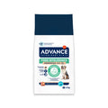 Advance Food Intolerance amb ànec pinso per a gossos