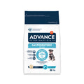 Advance Gastroenteric Mini pinso per a gossos