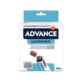 Advance Gastroforte