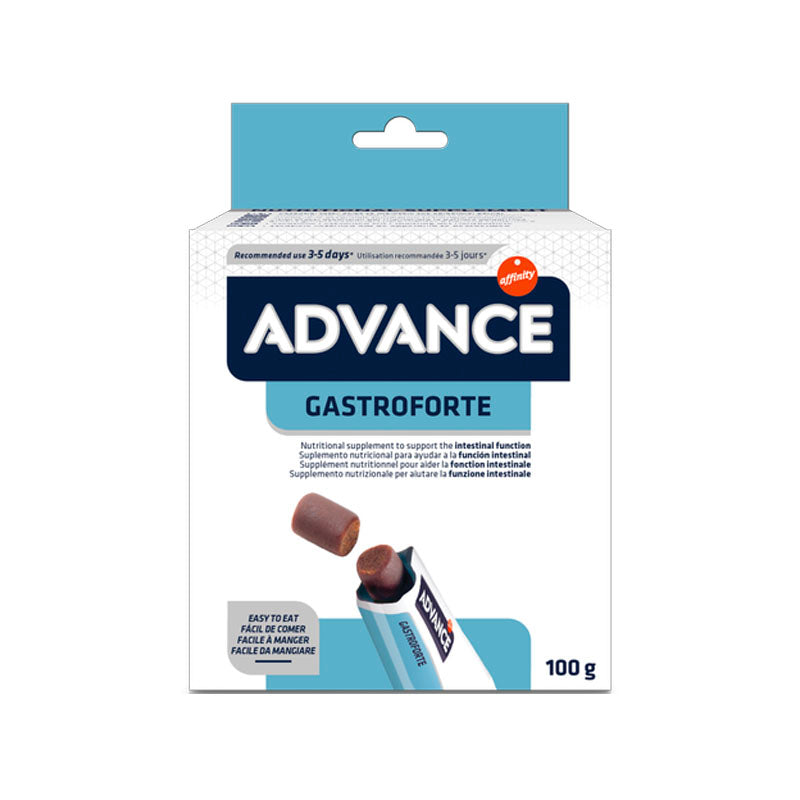 Advance Gastroforte