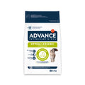 Advance Hypoallergenic pinso per a gats