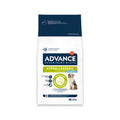 Advance Hypoallergenic pienso para perros