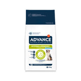 Advance Hypoallergenic pienso para perros