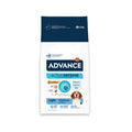 Advance Light Medium pienso para perros