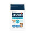 Advance Light Mini pienso para perros