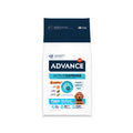 Advance Puppy Medium pienso para cachorros