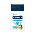 Advance Puppy Sensitive Care pinso per a cadells