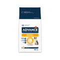 Advance Renal pienso para perros